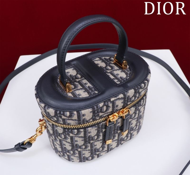 Dior Other Bags